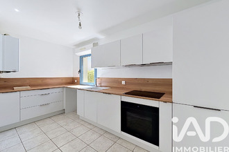 achat appartement st-remy-les-chevreuse 78470