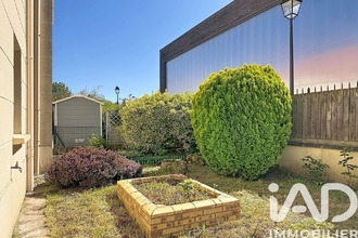 achat appartement st-remy-les-chevreuse 78470