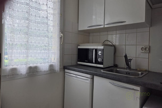 achat appartement st-remy-les-chevreuse 78470
