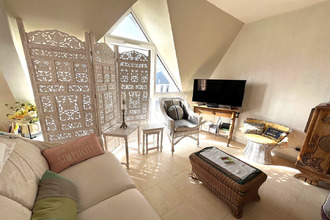 achat appartement st-renan 29290