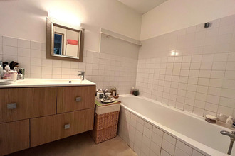 achat appartement st-renan 29290