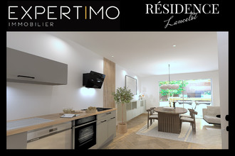 achat appartement st-renan 29290