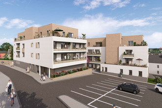 achat appartement st-renan 29290