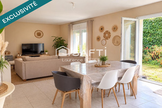achat appartement st-renan 29290
