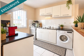 achat appartement st-renan 29290