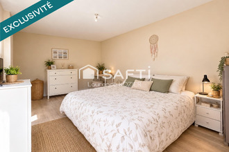achat appartement st-renan 29290