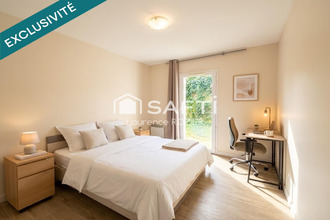 achat appartement st-renan 29290