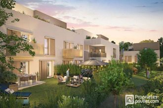 achat appartement st-romain-au-mt-d-or 69270