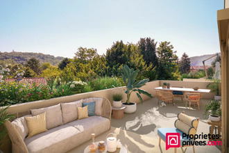 achat appartement st-romain-au-mt-d-or 69270