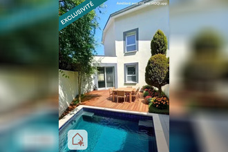 achat appartement st-romain-au-mt-d-or 69270