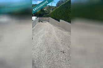 achat appartement st-romain-au-mt-d-or 69270