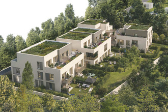 achat appartement st-romain-au-mt-d-or 69270