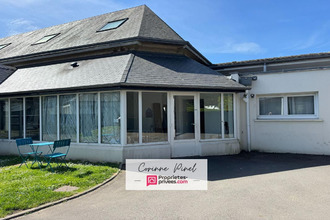 achat appartement st-romain-de-colbosc 76430