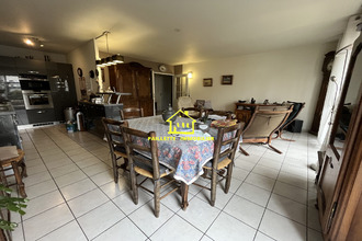 achat appartement st-romain-de-colbosc 76430