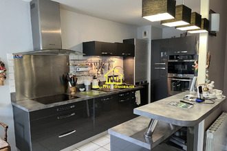 achat appartement st-romain-de-colbosc 76430