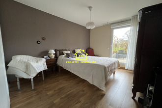 achat appartement st-romain-de-colbosc 76430