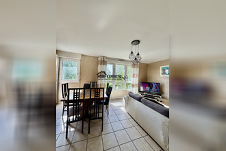 achat appartement st-romain-de-colbosc 76430