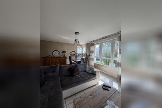 achat appartement st-romain-de-colbosc 76430
