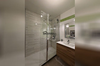 achat appartement st-romain-de-colbosc 76430