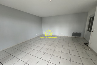 achat appartement st-romain-de-colbosc 76430