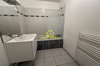 achat appartement st-romain-de-colbosc 76430