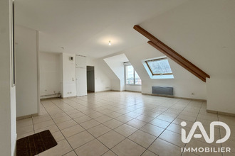 achat appartement st-romain-de-colbosc 76430