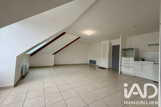 achat appartement st-romain-de-colbosc 76430