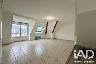 achat appartement st-romain-de-colbosc 76430