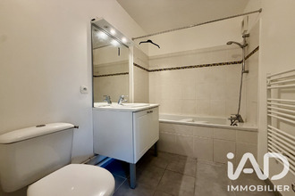 achat appartement st-romain-de-colbosc 76430