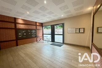 achat appartement st-romain-de-colbosc 76430