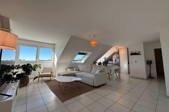achat appartement st-romain-de-colbosc 76430