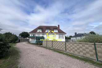 achat appartement st-romain-de-colbosc 76430