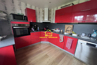 achat appartement st-romain-de-colbosc 76430