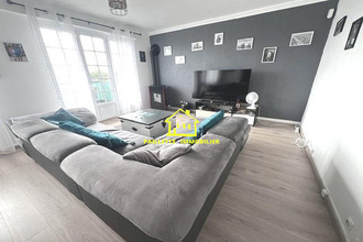 achat appartement st-romain-de-colbosc 76430