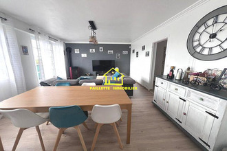 achat appartement st-romain-de-colbosc 76430