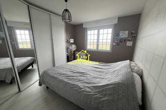 achat appartement st-romain-de-colbosc 76430