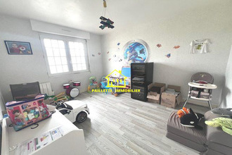 achat appartement st-romain-de-colbosc 76430