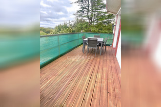 achat appartement st-romain-de-colbosc 76430