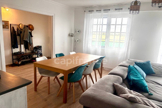 achat appartement st-romain-de-colbosc 76430