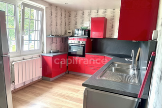 achat appartement st-romain-de-colbosc 76430