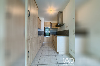 achat appartement st-romain-de-colbosc 76430