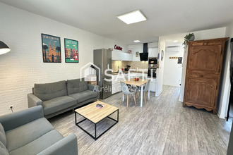 achat appartement st-romain-de-jalionas 38460