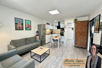 achat appartement st-romain-de-jalionas 38460
