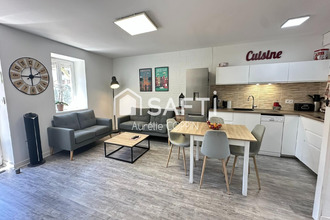 achat appartement st-romain-de-jalionas 38460