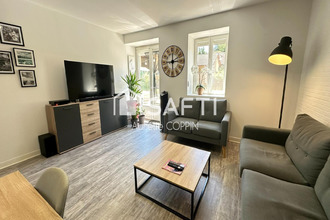 achat appartement st-romain-de-jalionas 38460