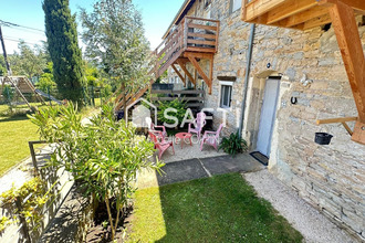 achat appartement st-romain-de-jalionas 38460