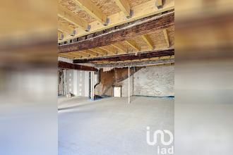 achat appartement st-romain-de-popey 69490