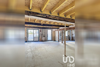 achat appartement st-romain-de-popey 69490