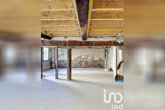 achat appartement st-romain-de-popey 69490