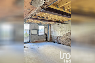 achat appartement st-romain-de-popey 69490